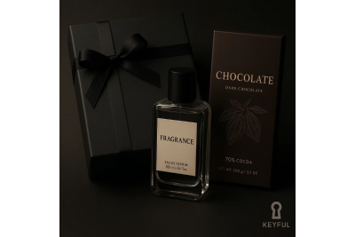 高端，也要零負擔